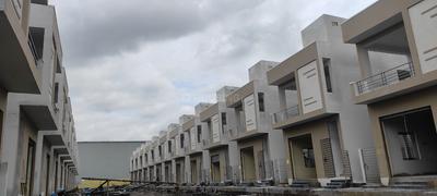 Others image of 1530.0 Sq.ft   Commercial Property for rent in Gorantla for 6000