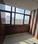 Others image of 400.0 Sq.ft  Ready to use Office Space for rent in Raj Nagar for 30000