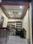 Others image of 300.0 Sq.ft Shop for rent in Jagadgiri Gutta for 5000
