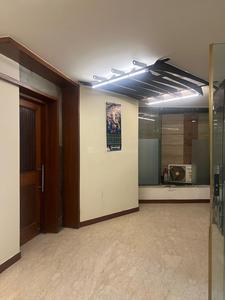Others image of 2000.0 Sq.ft  Ready to use Office Space for rent in Defence Colony for 200000