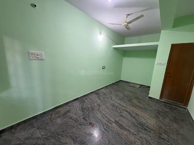 Ready to use Office Space