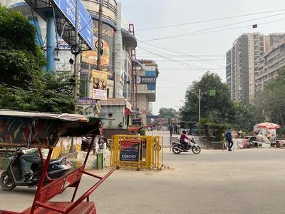 Others image of 500.0 Sq.ft  Ready to use Office Space for rent in Vaishali for 28000
