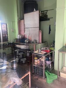 Others image of 750.0 Sq.ft pre-leased  Shop for sale in Fursungi for 9000000
