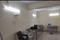 Others image of 400.0 Sq.ft Shop for rent in Miyapur for 25000