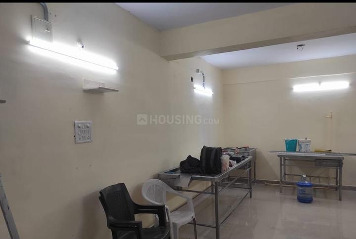 Others image of 400.0 Sq.ft Shop for rent in Miyapur for 25000