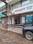 Others image of 162.0 Sq.ft pre-leased  Shop for sale in Bhayli for 3000000