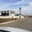Others image of 4320.0 Sq.ft   Commercial Plot for sale in Barwala for 7000000