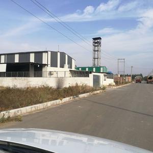 Others image of 4320.0 Sq.ft   Commercial Plot for sale in Barwala for 7000000
