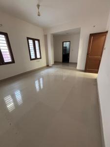 Others image of 1100.0 Sq.ft Ready to use Office Space for rent in Valasaravakkam for 45000