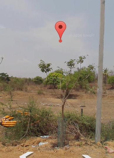 Others image of 54500.0 Sq.ft   Commercial Plot for rent in Lalgadi Malakpet for 1000000