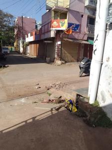 Others image of 100.0 Sq.ft   Shop for sale in Mahaveer Nagar for 2000000