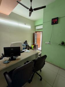 Others image of 320.0 Sq.ft  Ready to use Office Space for rent in Goraj for 15000