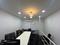 Others image of 400.0 Sq.ft   Shop for rent in Mahalunge for 35000