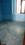 Others image of 600.0 Sq.ft Warehouse for rent in Nadergul for 10000