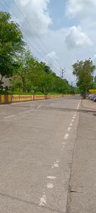 Others image of 2000.0 Sq.ft   Commercial Plot for sale in Scheme 78 Part 1 Phase 2 for 50000000