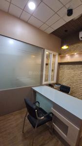 Others image of 550.0 Sq.ft  Ready to use Office Space for rent in Vyapar Vihar for 63000