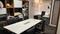 Others image of 650.0 Sq.ft  Ready to use Office Space for rent in Vikhroli West for 95000