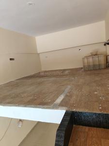 Others image of 500.0 Sq.ft   Shop for rent in Kasarvadavali for 75000