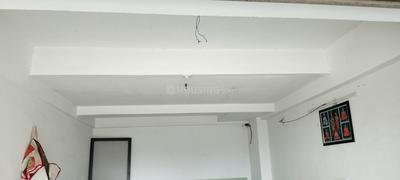 Others image of 423.0 Sq.ft   Shop for rent in Zadeshwar for 7000