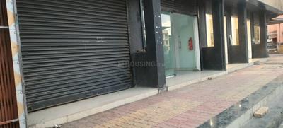 Others image of 1250.0 Sq.ft   Showroom for rent in Airoli for 375000