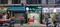 Others image of 300.0 Sq.ft   Shop for rent in Badlapur West for 45000