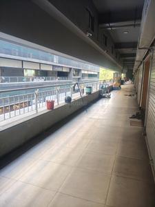 Others image of 990.0 Sq.ft  Ready to use Office Space for rent in Shahibaug for 30000