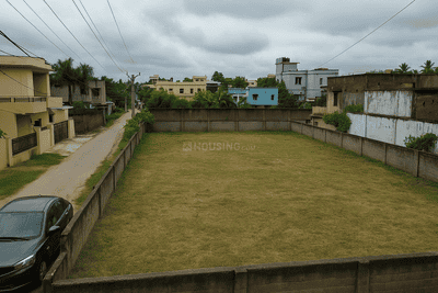 Others image of 6000.0 Sq.ft   Commercial Plot for rent in Namkum for 60000