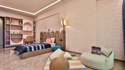 Others image of 567.0 Sq.ft Ready to use Office Space for rent in Chembur for 80000