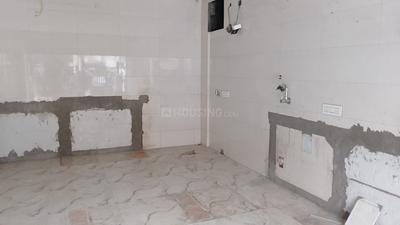 Others image of 150.0 Sq.ft   Shop for rent in Chinar Park for 24000
