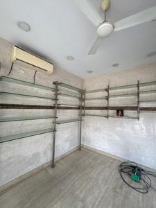 Others image of 150.0 Sq.ft   Shop for rent in Patel Nagar for 100000