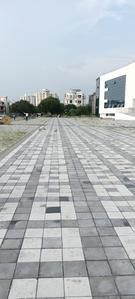 Others image of 180.0 Sq.ft   Shop for sale in Nijampur Majhigaon for 1600000