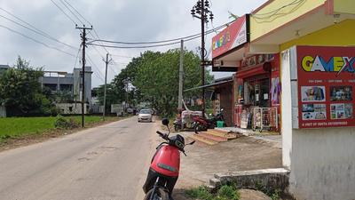 Others image of 2600.0 Sq.ft   Commercial Property for sale in Tankapani Road for 20000000