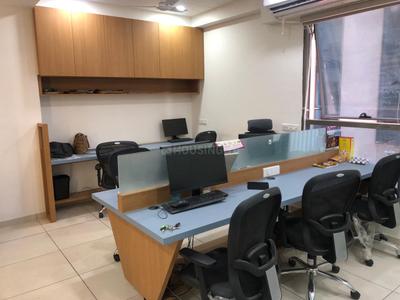 Others image of 500.0 Sq.ft  Ready to use Office Space for rent in Science City for 45000