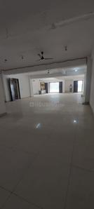 Commercial image of 2000.0 Sq.ft   Showroom for rent in Vasundhara for 30000