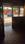 Others image of 650.0 Sq.ft  Ready to use Office Space for rent in Bompas Town for 20000