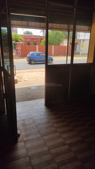 Others image of 650.0 Sq.ft  Ready to use Office Space for rent in Bompas Town for 20000