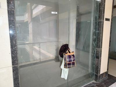 Others image of 85.0 Sq.ft pre-leased Ready to use Office Space for sale in Noida Extension for 2000000