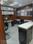 Others image of 600.0 Sq.ft Ready to use Office Space for rent in Vishrantwadi for 30000
