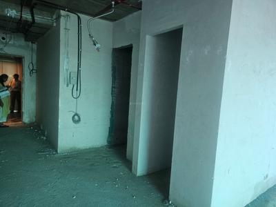 Others image of 1500.0 Sq.ft  Bare shell Office Space for rent in Andheri West for 250000