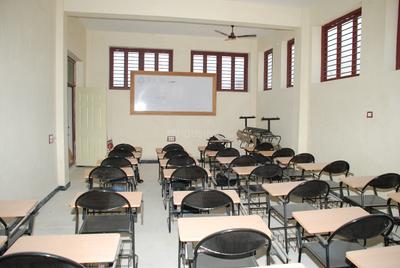 Others image of 15000.0 Sq.ft   Commercial Property for rent in Karuvadikuppam for 25000