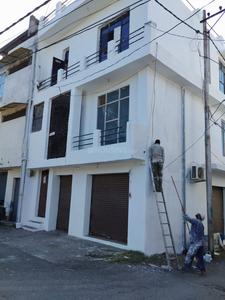 Others image of 1350.0 Sq.ft Commercial Property for rent in Digiana for 45000