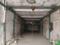 Others image of 1000.0 Sq.ft Warehouse for rent in GIDC for 17000