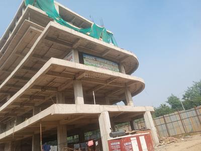 Others image of 448.0 Sq.ft   Shop for sale in Knowledge Park 2 for 7500000