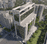 Others image of 399.0 Sq.ft Ready to use Office Space for sale in Sion for 45900000