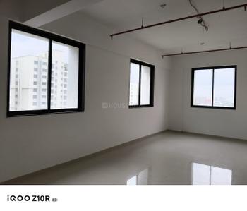 Others image of 450.0 Sq.ft  Ready to use Office Space for rent in Lohegaon for 25000