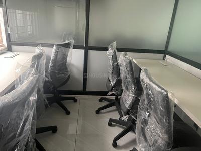 Others image of 1700.0 Sq.ft Ready to use Office Space for rent in Saravanampatty for 5000