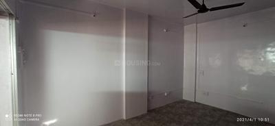 Others image of 150.0 Sq.ft   Shop for rent in Warje for 10000