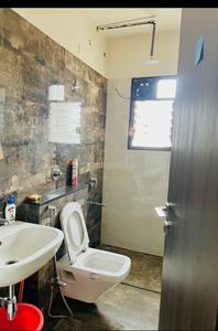Others image of 2000.0 Sq.ft  Ready to use Office Space for rent in Bopodi for 61000