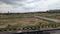 Others image of 1350.0 Sq.ft Commercial Plot for sale in Shadnagar for 3000000