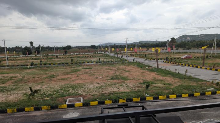 Others image of 1350.0 Sq.ft Commercial Plot for sale in Shadnagar for 3000000
